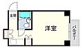 キューブ南塚口34階4.0万円