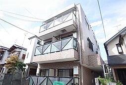 🉐敷金礼金0円！🉐ワンズ仁川