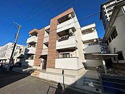 フジパレス西宮北口VI番館
