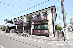 エステート戎