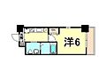 アリビオ立花7階7.0万円