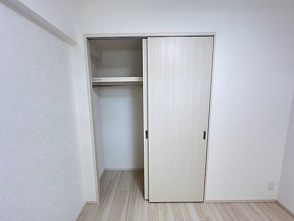 画像10:収納