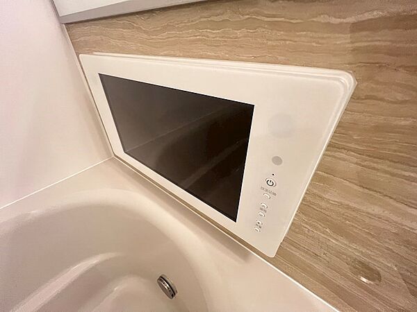 画像15:その他画像