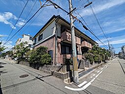 CaSa　IKUMATAV