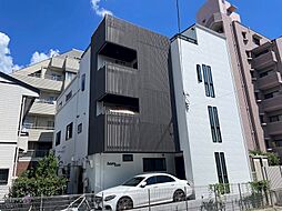 アスピア本山中町