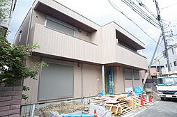 阪急今津線 門戸厄神駅 徒歩1分