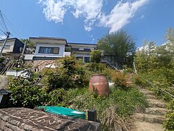 ベイヤ甲陽園