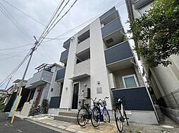 🉐敷金礼金0円！🉐ハーモニーテラス鳴尾町
