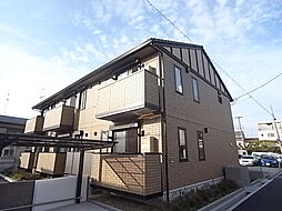 マイディアライフ七松II