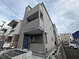 🉐敷金礼金0円！🉐アート尼崎若王寺