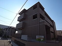 サニーコート杭瀬