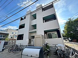 🉐敷金礼金0円！🉐シャルマンコート猪名寺