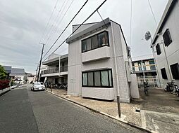 エスポアール西宮北口I・II