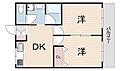 明和マンション2階6.5万円