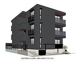 リラフィナート西宮北口