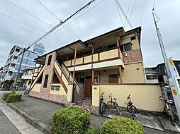 ヴァン・ヴェール