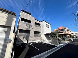 KRM RESIDENCE TSUKAGUCHI