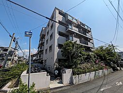 ウィンドフォー南本町