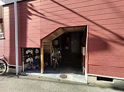 5 / 8
