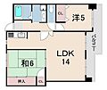 ラフィネ・セオミ3階8.5万円