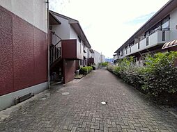 14 / 33