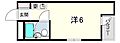 ヴィヴァーチェ塚口1階3.2万円