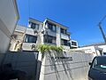 フラッツ塚口