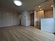 リビング...