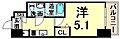 アリビオ立花26階6.5万円