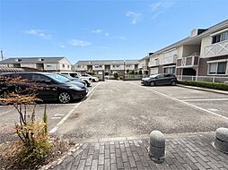 7 / 8