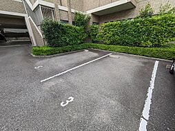 5 / 5