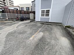 4 / 4