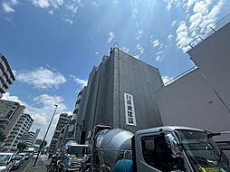 （仮称）北本町1丁目PJ
