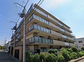 エスペランサ藤井II
