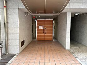 DOMみなと元町  ｜ 兵庫県神戸市中央区元町通４丁目（賃貸マンション1K・6階・27.13㎡） その15