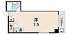 メゾンコトブキ1・21階4.0万円