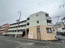 西宮北口駅 7.3万円