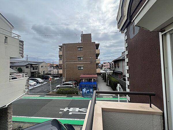 ステラハウス6 ｜兵庫県西宮市大森町(賃貸アパート1K・2階・20.67㎡)の写真 その24