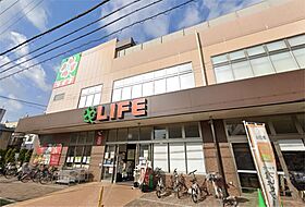 ディナスティ神戸元町通  ｜ 兵庫県神戸市中央区元町通５丁目（賃貸マンション1K・3階・25.08㎡） その14