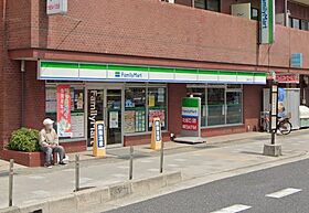 ルミエールROKKO  ｜ 兵庫県神戸市灘区友田町３丁目（賃貸マンション1K・3階・22.00㎡） その16