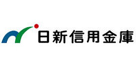 ファーストフィオーレ神戸元町ディモーラ  ｜ 兵庫県神戸市中央区花隈町（賃貸マンション1K・8階・24.30㎡） その19