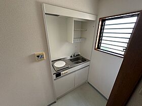 ふたばマンション  ｜ 兵庫県西宮市西田町（賃貸マンション1K・1階・24.00㎡） その17