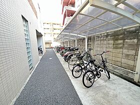 タカマツ神戸駅南通  ｜ 兵庫県神戸市兵庫区駅南通２丁目（賃貸マンション1K・5階・29.88㎡） その18