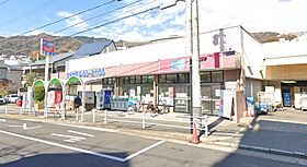 ワコーレ篠原中町  ｜ 兵庫県神戸市灘区篠原中町５丁目（賃貸マンション1R・2階・25.38㎡） その14