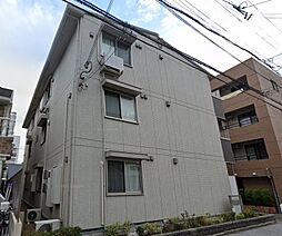 湊川駅 14.7万円