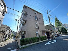 ピアネージュ御影  ｜ 兵庫県神戸市東灘区御影石町３丁目（賃貸マンション1K・3階・18.62㎡） その17