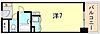 サムティ神戸浜崎通3階5.3万円