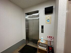 エヌシーパレス  ｜ 兵庫県神戸市東灘区住吉本町１丁目（賃貸マンション1DK・3階・27.80㎡） その25