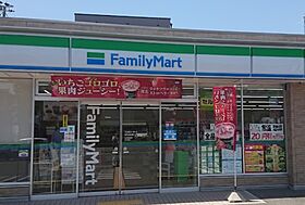 エステムコート東灘  ｜ 兵庫県神戸市東灘区住吉宮町１丁目（賃貸マンション1R・3階・17.89㎡） その14