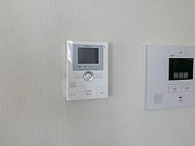 芦屋市楠町ヘーベルハウス  ｜ 兵庫県芦屋市楠町（賃貸一戸建3LDK・--・100.95㎡） その12